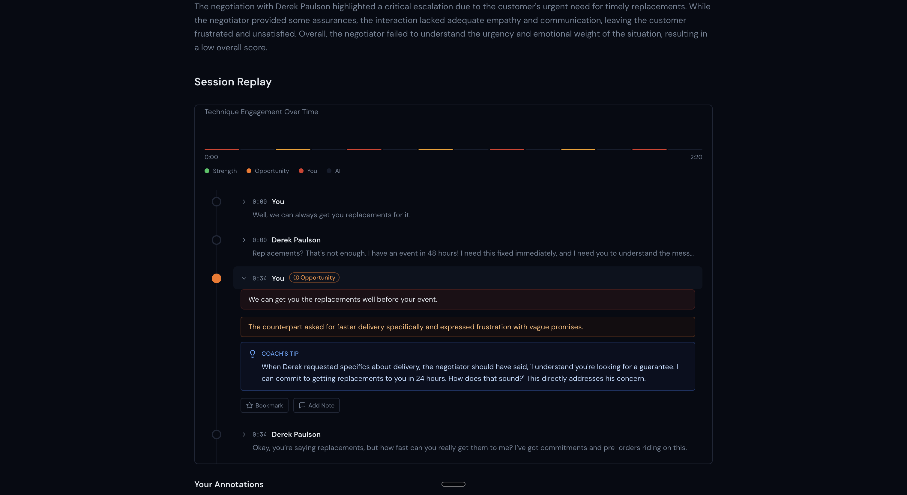 Vincere gallery image