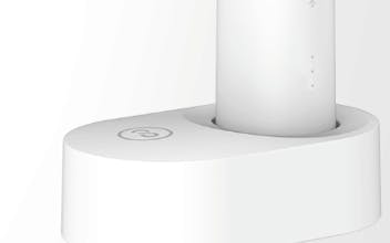 Soocas x3 Electric ToothBrush gallery image