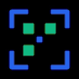 QR Attendance Scanner