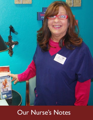 Newberry Express Pharmacy gallery image