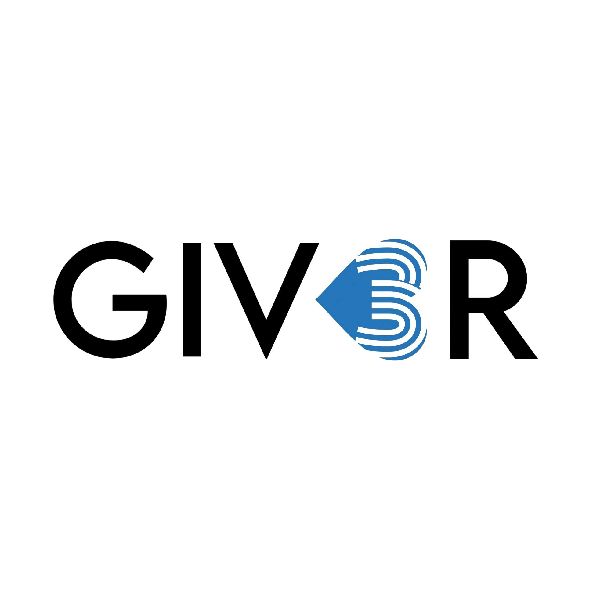 GIV3R