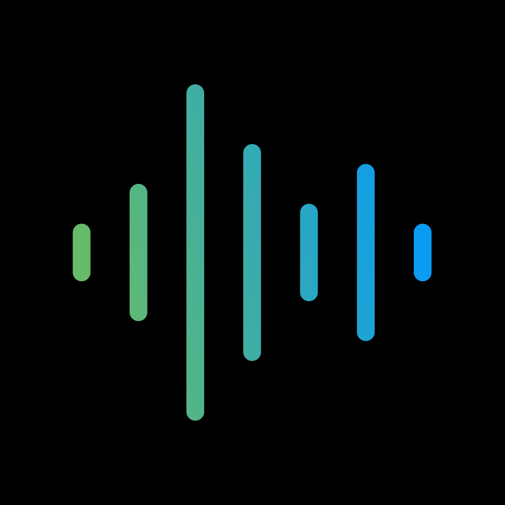 Perfect Pitch - Game