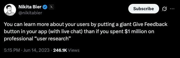 Refinely gallery image