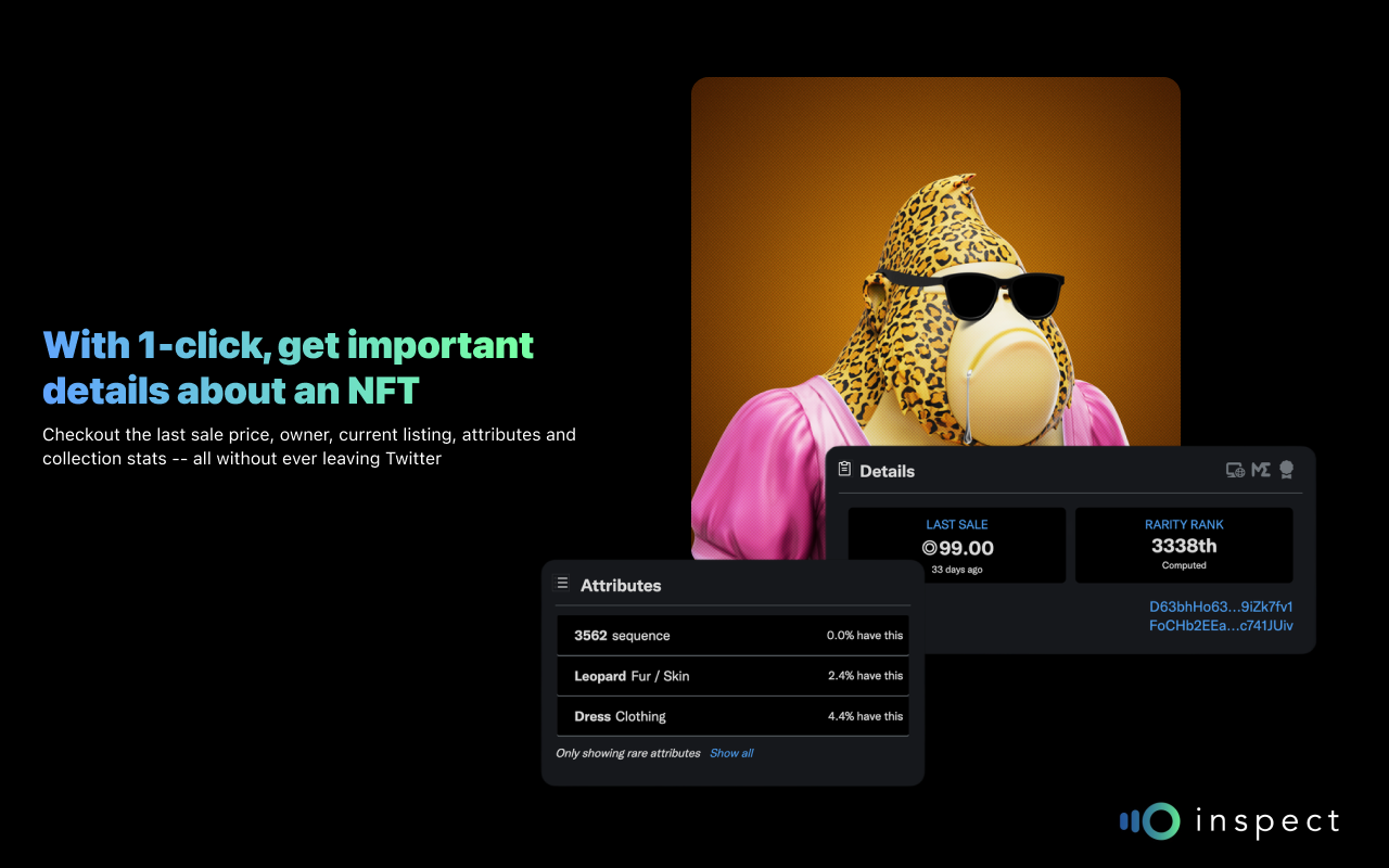 Inspect gallery image