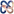 IniDeck