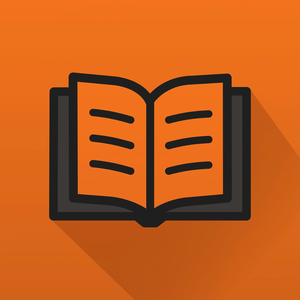 Vocablitz