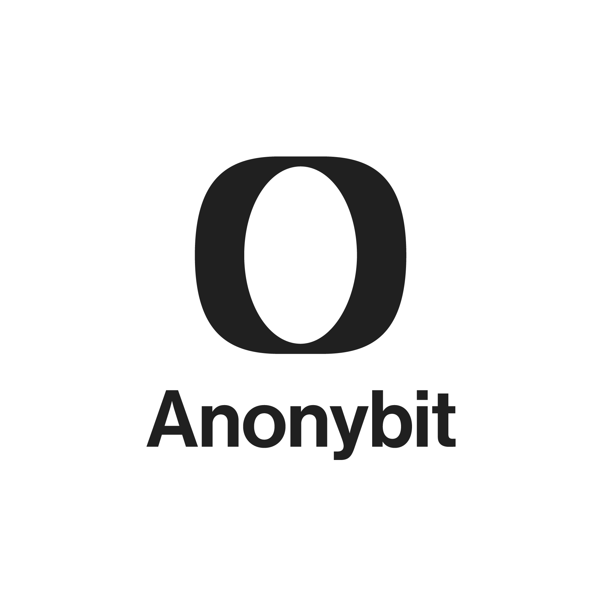 Anonybit gallery image