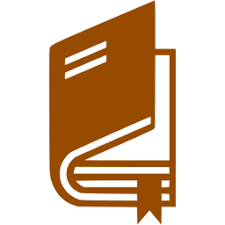 Vanhackathon - ECourses gallery image