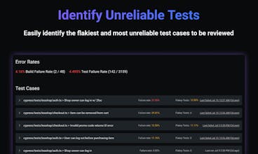 DeploySentinel gallery image