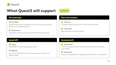 Quest3 gallery image