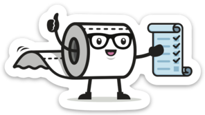 Toilet Paper Madness gallery image