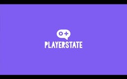 PlayerState media 1
