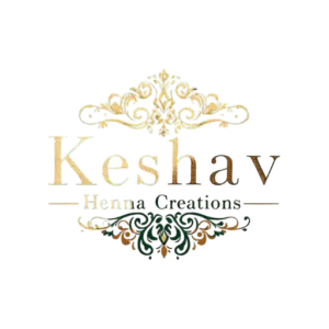 Keshav Henna Creations
