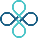 CR8 Health - Product Hunt launch logo and brand identity