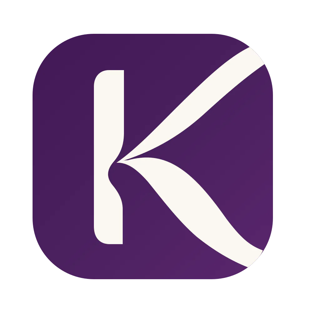 Kompsa