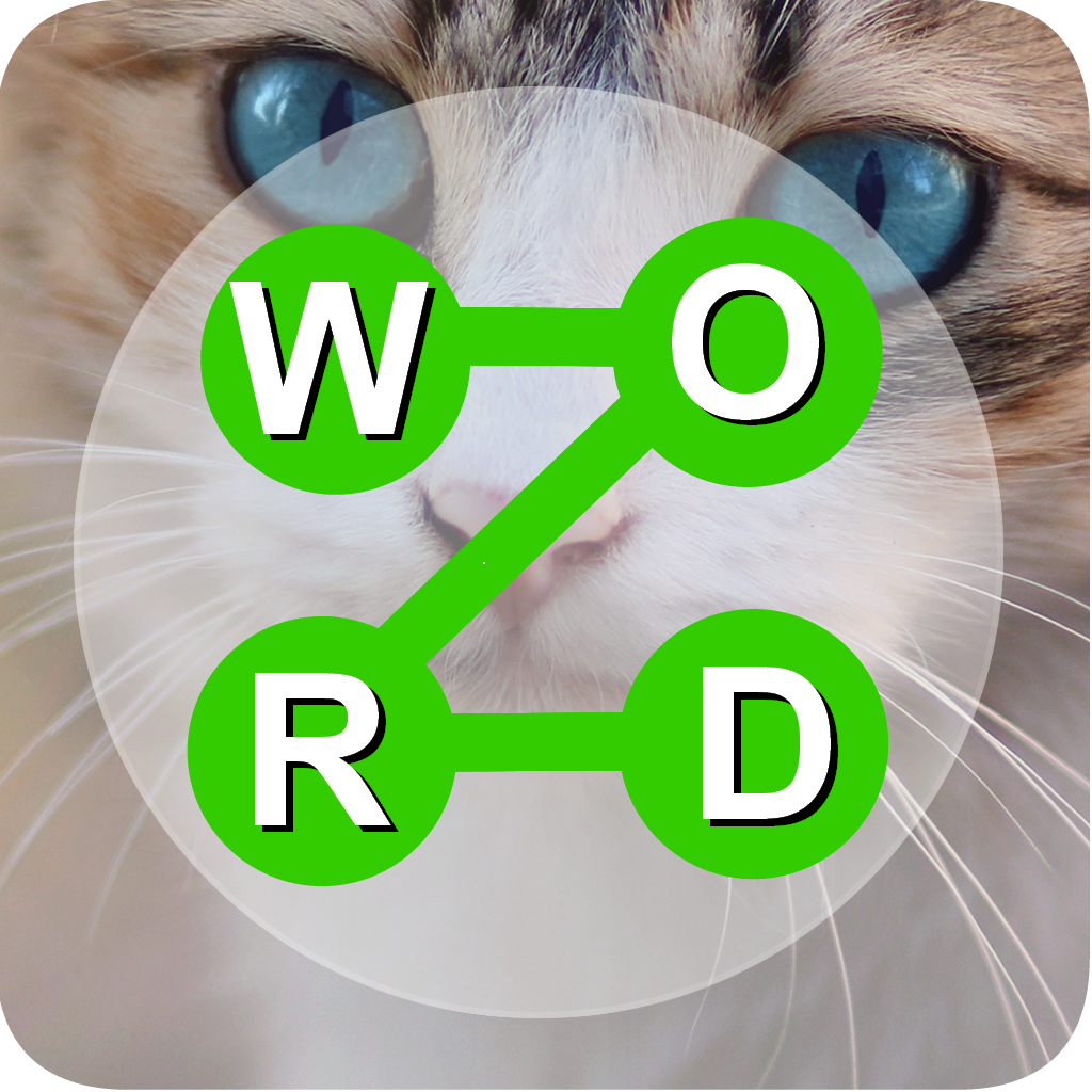 Word Topics