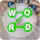 Word Topics