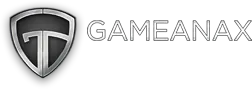 Gameanax