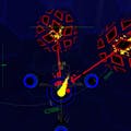 Voxel Blast