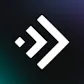 Wavedash