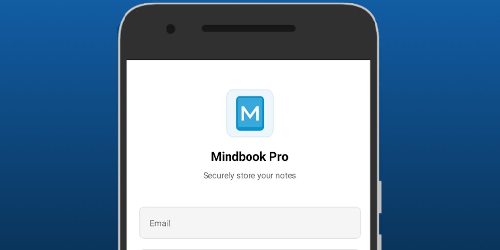 Mindbook Pro