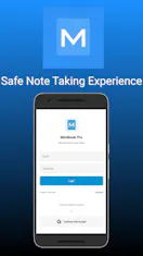 Mindbook Pro