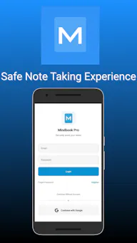 Mindbook Pro