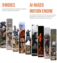 Hypershell gallery image