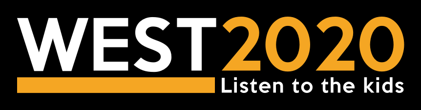 West 2020