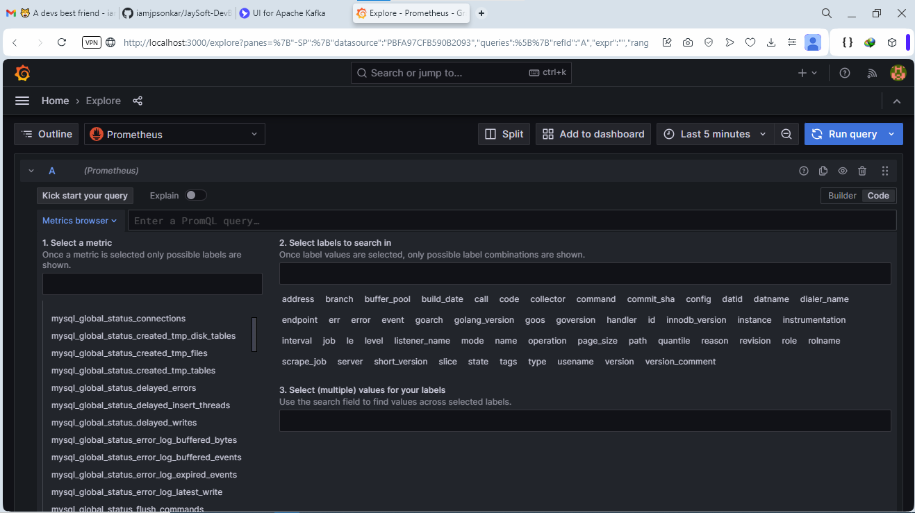 Jaysoft-Devbox Medien 6