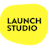 Launch Studio