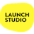 Launch Studio