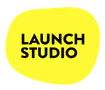 Launch Studio