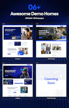 Techzen gallery image