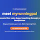 myrunningpal
