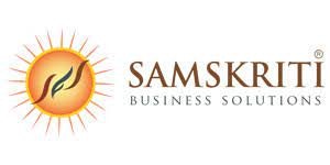 SAMSKRITI DIGITAL MARKETING gallery image