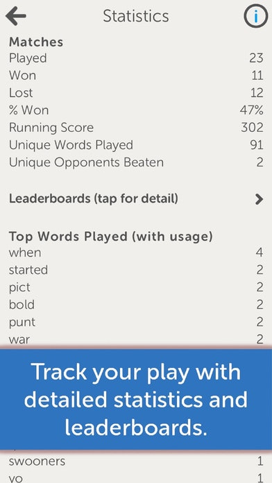 Letterpress 3.0 gallery image