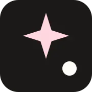 Aesthetic Symbols
