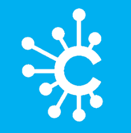 Chaxter - Interest Based Social Networking App