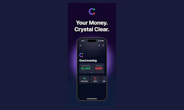 Clero: Debt & Sub Tracker gallery image