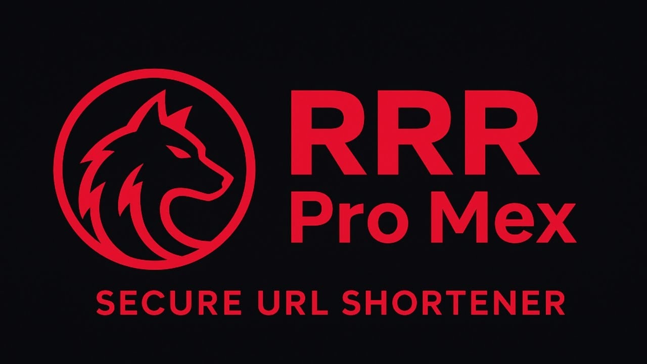  password protection url generator gallery image