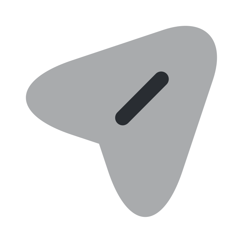 Zenoutbox