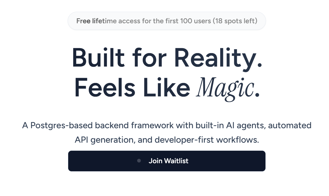 Tablr media 1