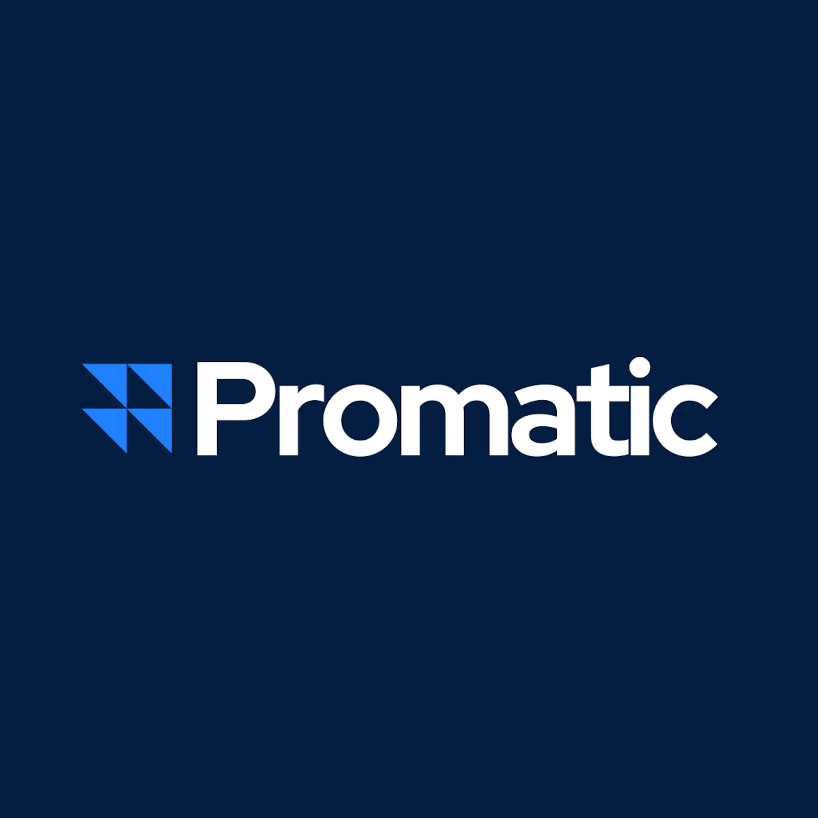 Promatic screenshot 7