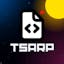 TSARP