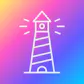 Beacon
