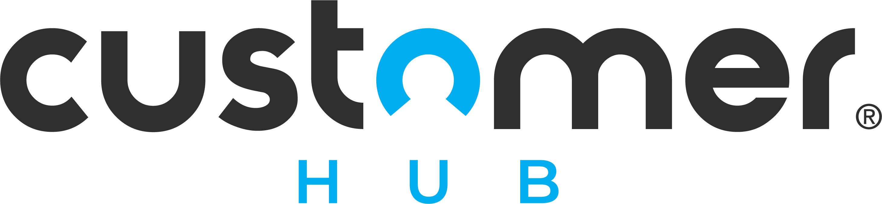 CustomerHub media 1