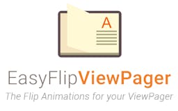 EasyFlipViewPager for Android media 1