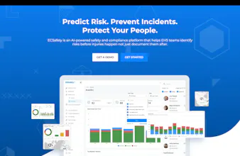 ECSafety AI gallery image