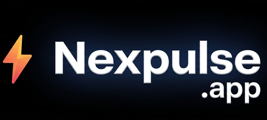 Nexpulse